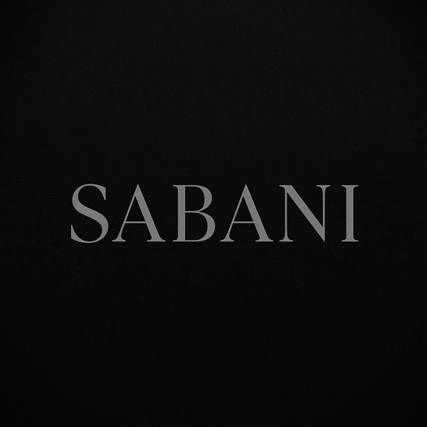 My Store